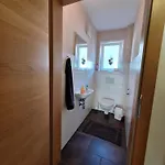 Schladmingerin Franz Apartman