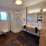 Schladmingerin Franz Apartman *