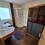 Schladmingerin Franz Apartman *