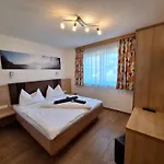 Schladmingerin Franz Apartman *