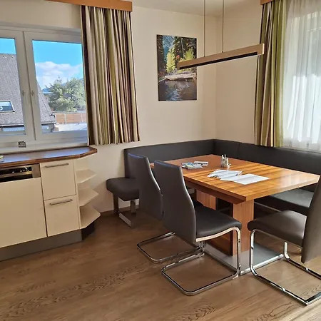 Schladmingerin Franz *