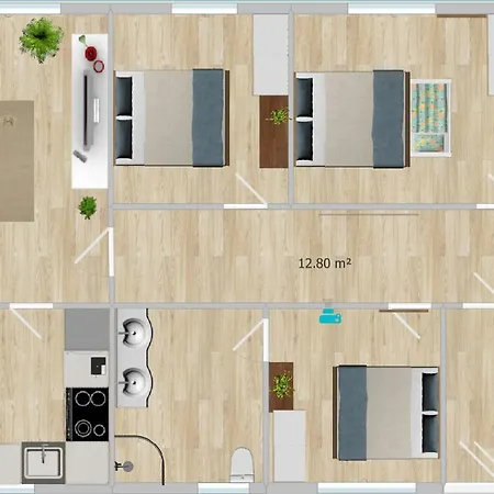 Schladmingerin Franz