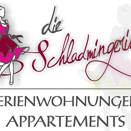 Schladmingerin Franz *