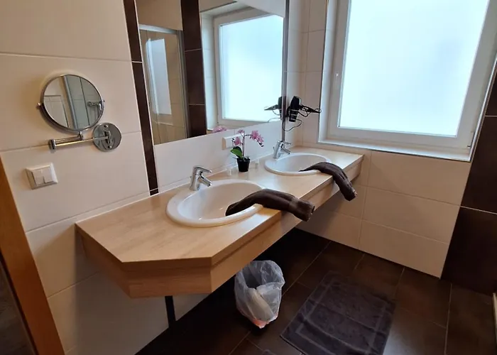 Schladmingerin Franz