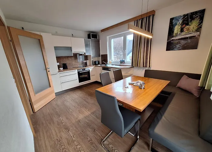 Schladmingerin Franz Daire