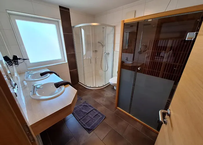 Schladmingerin Franz Daire *